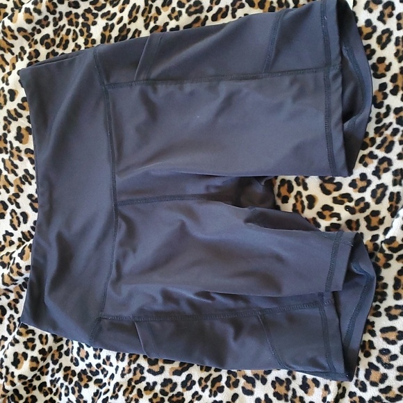 legend Pants - Legend bike shorts